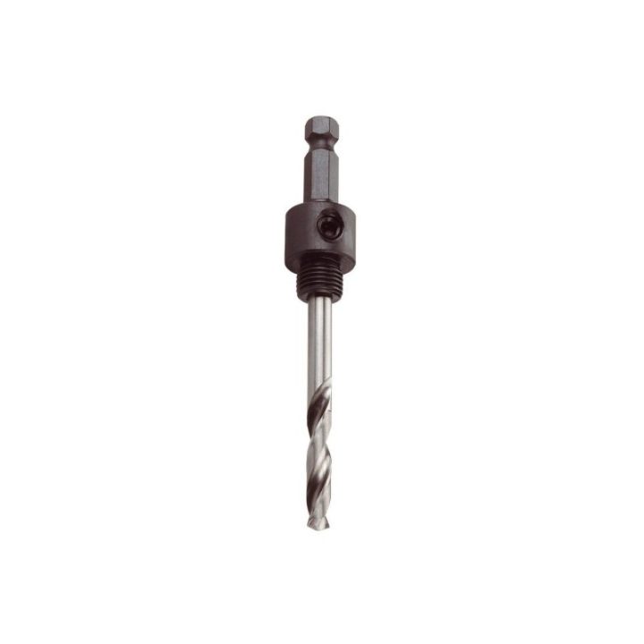 HUSILLO PARA CORONAS DE Ø14 A 30 mm… · EL3-16096 | HogarLider