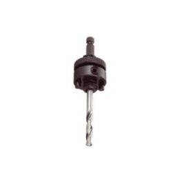 HUSILLO PARA CORONAS DE Ø32 A 250… · EL3-16097 | HogarLider
