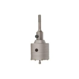 CORONA PASAMUROS DE METAL DURO (MD)… · EL3-16099 | HogarLider
