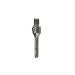HUSILLO SDS PLUS PARA CORONA… · EL3-16102 | HogarLider