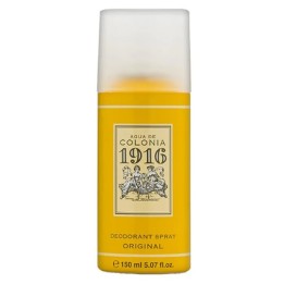 Myrurgia Desodorante Spray 150ml | HogarLider