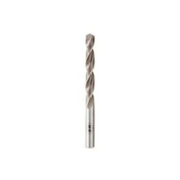 BROCA DIN338 PUNTA METAL DURO Ø06,00 mm | HogarLider