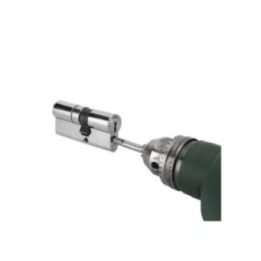 FRESA ROTATIVA METAL DURO… · EL3-16108 | HogarLider