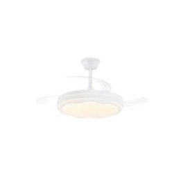 VENTILADOR DE TECHO LED CCT, 3… · EL3-33076 | HogarLider