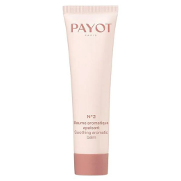 Payot N2 Baume Aromatique Apaisante 30ml | HogarLider