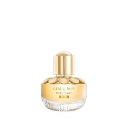 Elie Saab Girl Of Now Shine Eau De… · 76402333402… | HogarLider