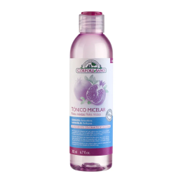 Corpore Tonico Micelar P Mixtas… · 84140020849… | HogarLider