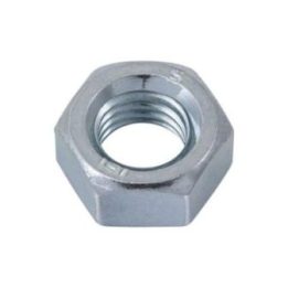 TUERCA HEXAGONAL DIN-934, ZINCADA… · EL3-48440 | HogarLider