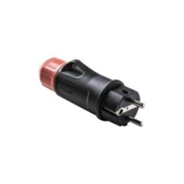 CLAVIJA SCHUKO 2P+T 16A 250 V… · EL3-40927 | HogarLider