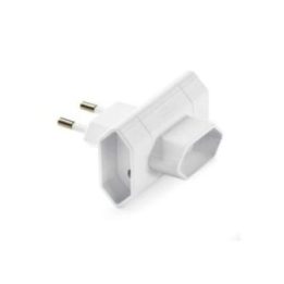 CLAVIJA TRIPLE BIPOLAR T 10A 250 V… · EL3-40946 | HogarLider