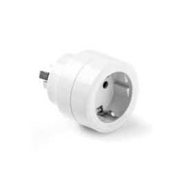 ADAPTADOR AUSTRALIANO/CHINO… · EL3-40959 | HogarLider