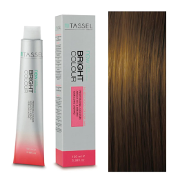 Eurostil Bright Colour Tinte N7,7… · 84230290457… | HogarLider