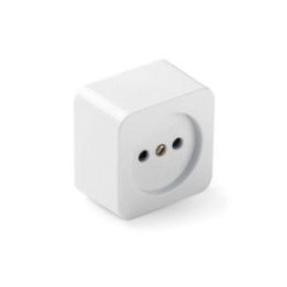 BASE DE SUPERFICIE CUADRADA 16A 250… · EL3-40960 | HogarLider