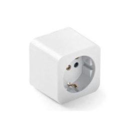 BASE DE SUPERFICIE CUADRADA TT 16A… · EL3-40961 | HogarLider