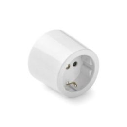 BASE DE SUPERFICIE REDONDA TT 16A… · EL3-40962 | HogarLider