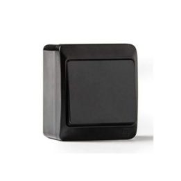 CONMUTADOR ESTANCO IP44, 16A 250 V… · EL3-40963 | HogarLider