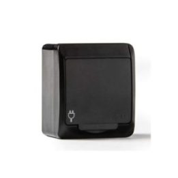 BASE T/TL ESTANCA, IP44 16 A 250 V… · EL3-40966 | HogarLider