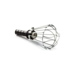 LÁMPARA PORTÁTIL 100 W 250 V E27… · EL3-40969 | HogarLider