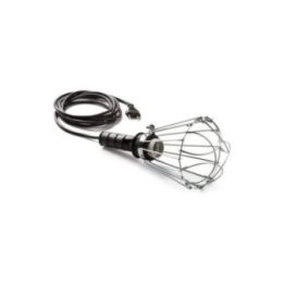 LÁMPARA PORTÁTIL 200 W 250 V E27… · EL3-40970 | HogarLider