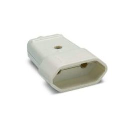 BASE AÉREA BIPOLAR 10A 250 V… · EL3-40974 | HogarLider