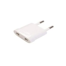 ADAPTADOR EUROPEO - UNIVERSAL, 10A… · EL3-40975 | HogarLider