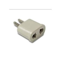 ADAPTADOR AMERICANO - EUROPEO, 10A… · EL3-40976 | HogarLider