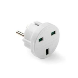 ADAPTADOR EUROPEO - INGLÉS, 7,2A… · EL3-40977 | HogarLider