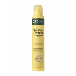 Heno De Pravia Heno Pravia… · 84102255336… | HogarLider
