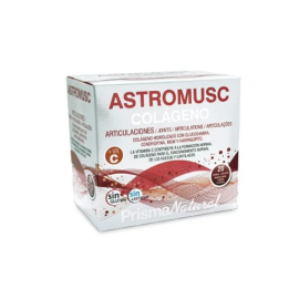 Astromusc Colágeno Articulaciones… · 84360480480… | HogarLider