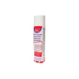 CREMA LÍQUIDA CON AUTOAPLICADOR… · EL3-97118 | HogarLider