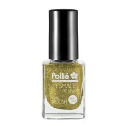 Eurostil Nail Polish Laca De Uñas… · 84230290378… | HogarLider