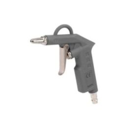 PISTOLA DE SOPLETEAR NEUMÁTICA CON… · EL3-89137 | HogarLider