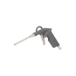 PISTOLA DE SOPLETEAR NEUMÁTICA CON… · EL3-89138 | HogarLider