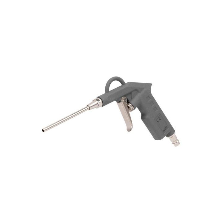 PISTOLA DE SOPLETEAR NEUMÁTICA CON… · EL3-89138 | HogarLider