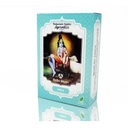 Radhe Amla Tratamiento Capilar Ayurvedico | HogarLider