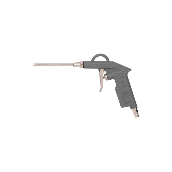 PISTOLA DE SOPLETEAR NEUMÁTICA CON… · EL3-89138 | HogarLider