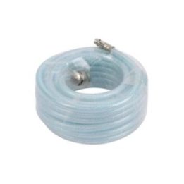 MANGUERA DE PVC PARA AIRE COMPRIMIDO, 15 m | HogarLider