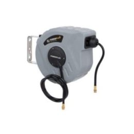 ENROLLADOR AUTOMÁTICO CON MANGUERA… · EL3-89145 | HogarLider