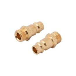 CONECTORES EURO LATÓN MACHO ROSCA… · EL3-89146 | HogarLider