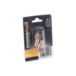 CONECTORES EURO LATÓN MACHO ROSCA… · EL3-89147 | HogarLider