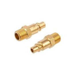 CONECTORES ORION LATÓN MACHO ROSCA… · EL3-89148 | HogarLider