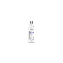 Kativa Total Plex Champú Reconstructor 355ml | HogarLider