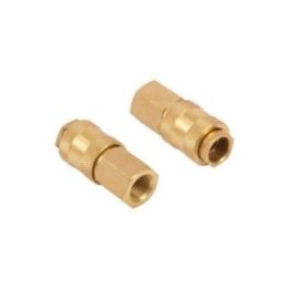 CONECTORES UNIVERSALES LATÓN HEMBRA… · EL3-89151 | HogarLider