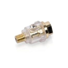 MINI LUBRICADOR AIRE COMPRIMIDO… · EL3-89154 | HogarLider