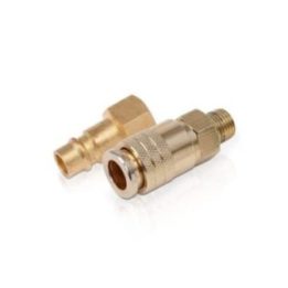 CONECTORES ADAPTADOR EURO MACHO /… · EL3-89156 | HogarLider