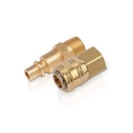 CONECTORES ADAPTADOR LATÓN EURO… · EL3-89157 | HogarLider