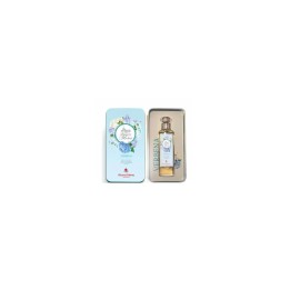 Alvarez Gómez Agua Fresca Flores Verbena 150ml | HogarLider