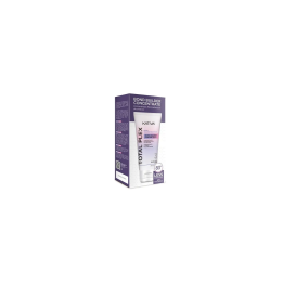 Kativa Total Plex Concentrado Reconstructor 70ml | HogarLider