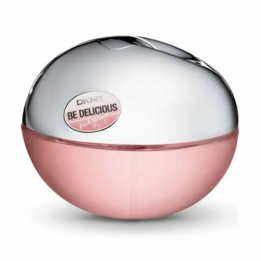 Donna Karan Be Delicious Fresh… · 00857159500… | HogarLider