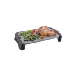 PLANCHA DE ASAR M MAGIC 2500 W… · EL3-57033 | HogarLider